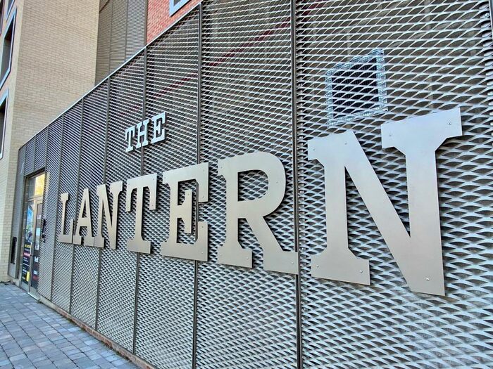 2 Bedroom Flat To Rent In Tayfen Road, Bury St Edmunds, IP33