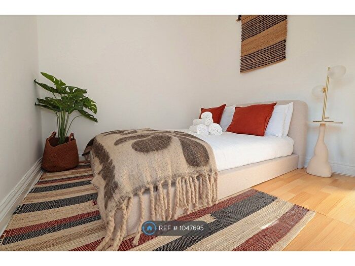 1 Bedroom Flat To Rent In Edgware Rd, London, W2