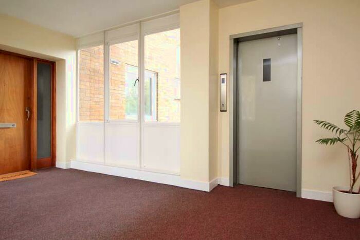 1 Bedroom Flat For Sale In Whittingehame Court, Kelvindale, Glasgow, G12