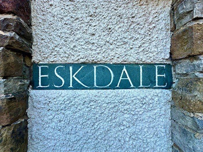 2 Bedroom Bungalow For Sale In Linton Avenue, Marton-In-Cleveland, Middlesbrough, North Yorkshire, TS7