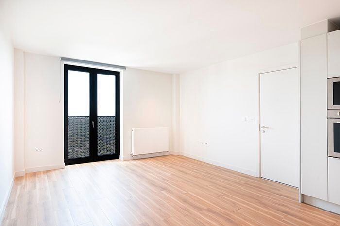 1 Bedroom Flat To Rent In George Street, Croydon, CR0