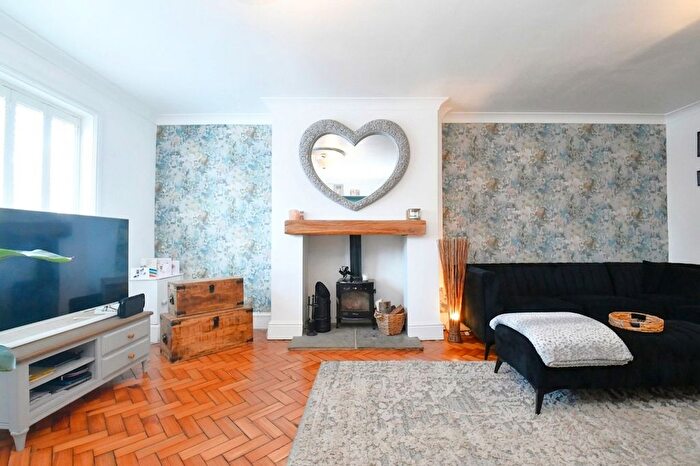 3 Bedroom Terraced House For Sale In Higher Green Lane, Astley Green, M29