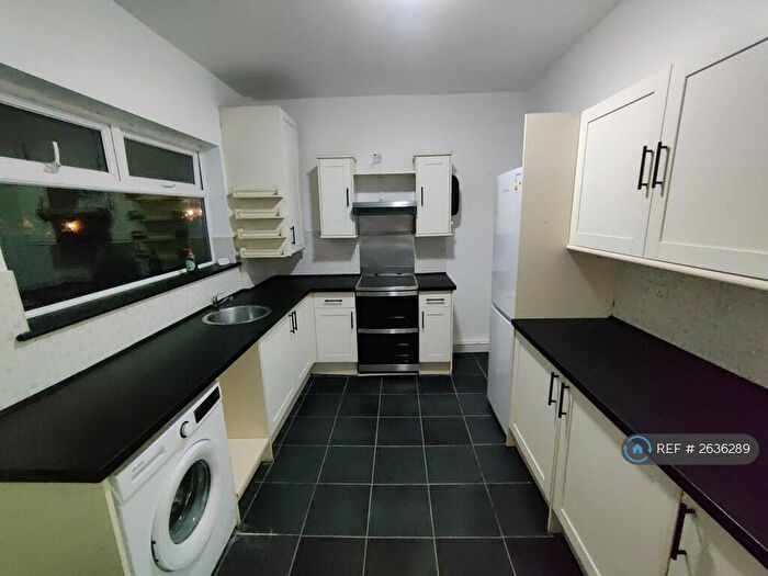 3 Bedroom Terraced House To Rent In Main Street, Aughton, Sheffield, S26