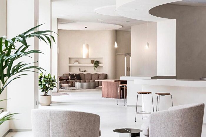 2 Bedroom Apartment To Rent In Neptune Wharf, London, SE8