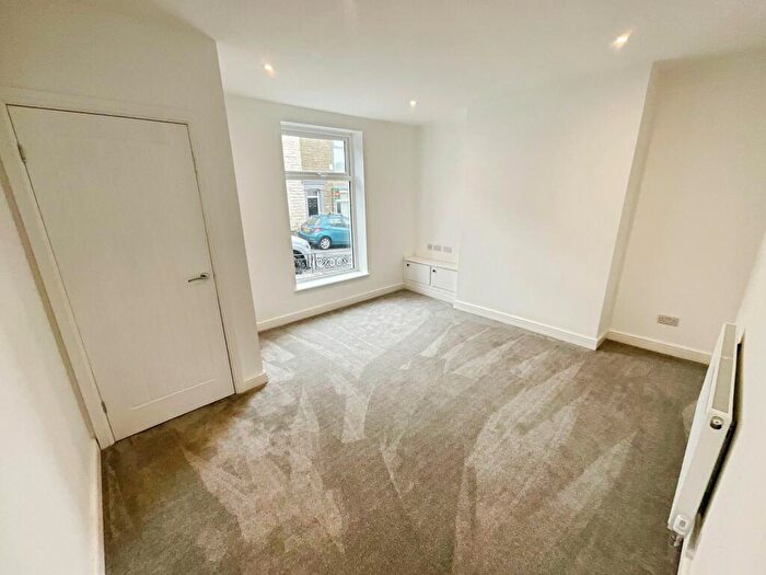 3 Bedroom Terraced House To Rent In Cavendish Street, Darwen, BB3