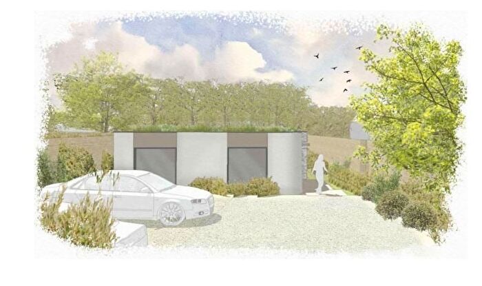 3 Bedroom Detached Bungalow For Sale In Sea View Road, Upton, Poole, BH16