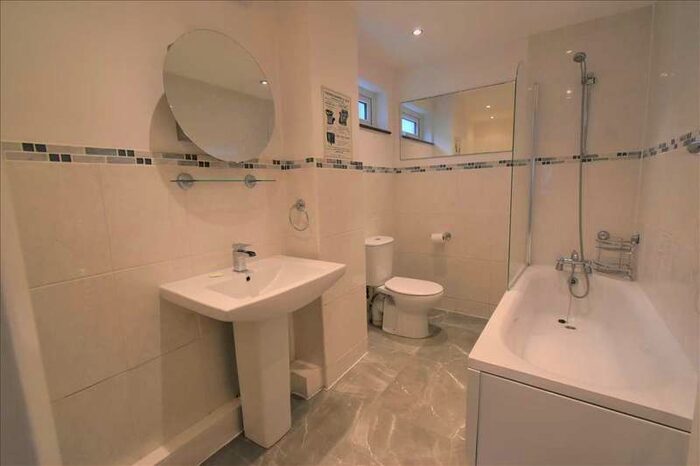 3 Bedroom House To Rent In Swaisland Road, Dartford, DA1