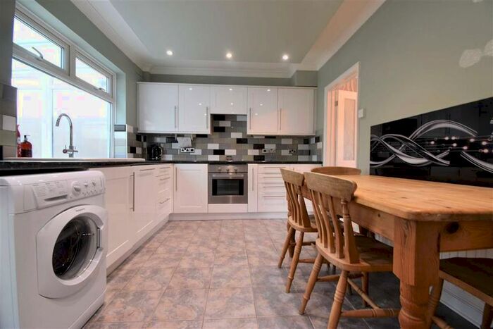 2 Bedroom Terraced House To Rent In Hartland Drive, Ruislip Manor, Ruislip, HA4