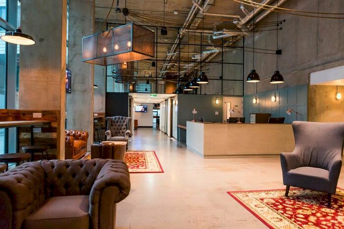 1 Bedroom Flat To Rent In Inglefield Square, Prusom Street, London, E1