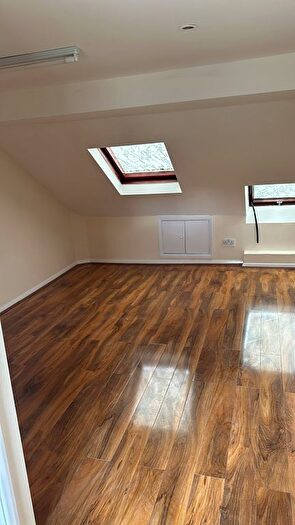 3 Bedroom Terraced House To Rent In Kempton Road, London, E6