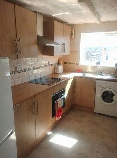 1 Bedroom Flat To Rent In Western Terrace South, Murton, Seaham, SR7