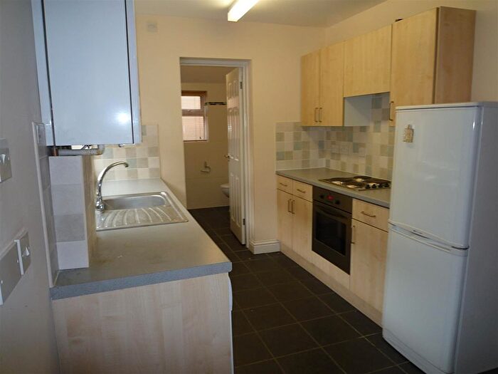 3 Bedroom Property To Rent In Sun Street, Potton, Sandy, SG19
