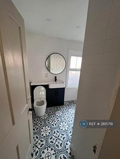 2 Bedroom Terraced House To Rent In Redruth Street, Manchester, M14