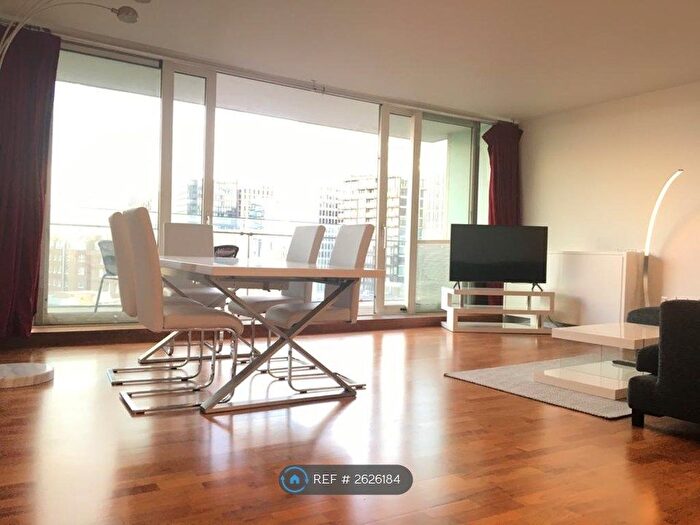 3 Bedroom Flat To Rent In Palace Street, City Of Westminster, London, SW1E