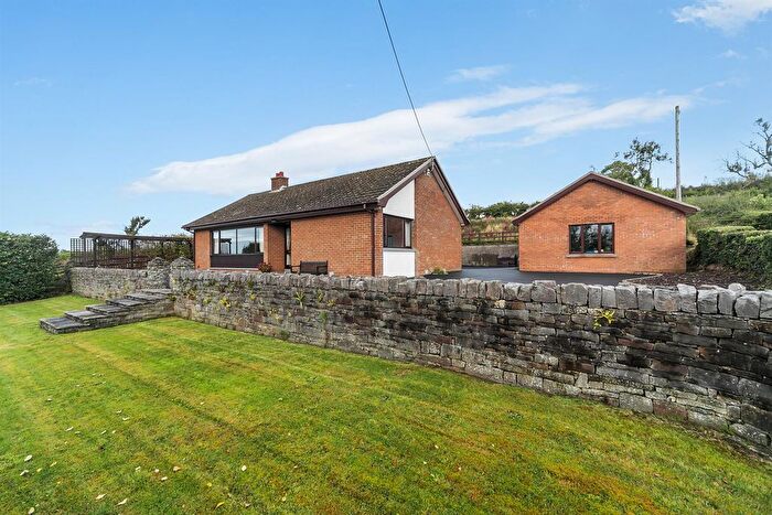 Property For Sale In Drennan Road, Lisburn, BT27