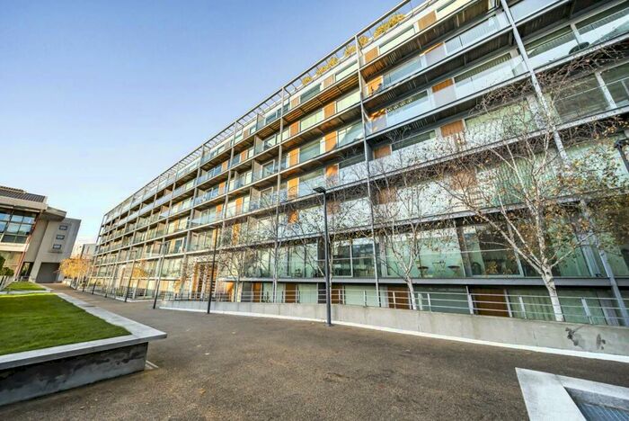 2 Bedroom Flat To Rent In Northstand Apartments, Highbury Stadium Square, Highbury, London, N5