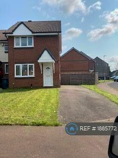 2 Bedroom Semi-Detached House To Rent In Woodsend Close, Blackburn, BB2