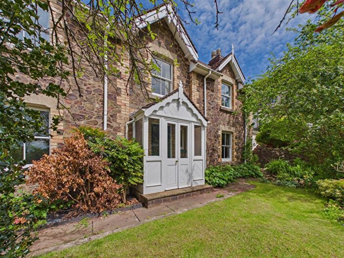 3 Bedroom Cottage For Sale In West Malvern Road, Malvern, WR14