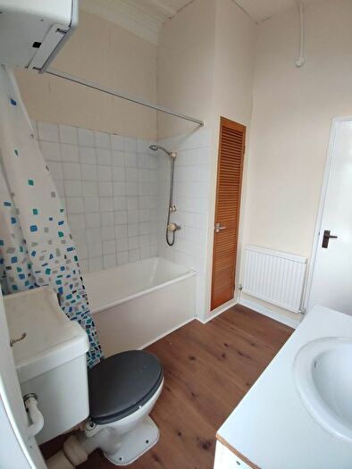 1 Bedroom Flat To Rent In Yarm Road, Stockton On Tees, TS18