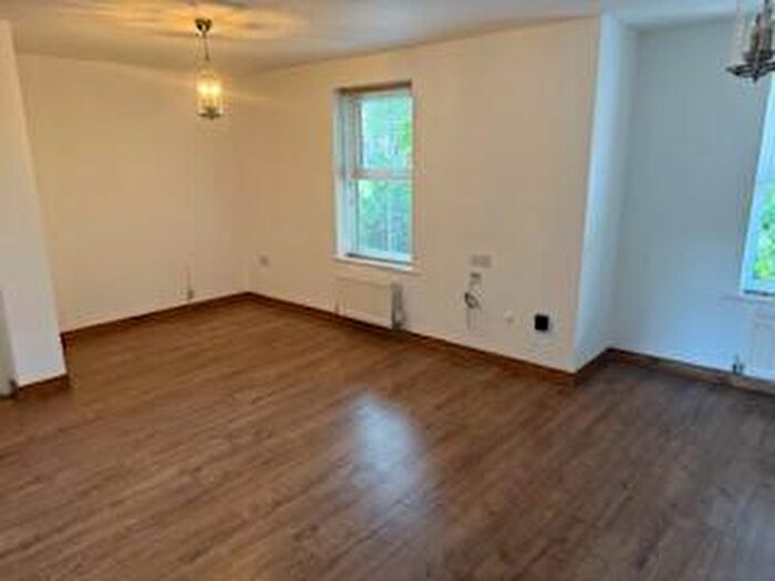 2 Bedroom Apartment To Rent In Colossus Way, Bletchley, Milton Keynes, MK3