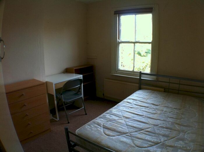 5 Bedroom Property To Rent In Boulter Street, Oxford, OX4