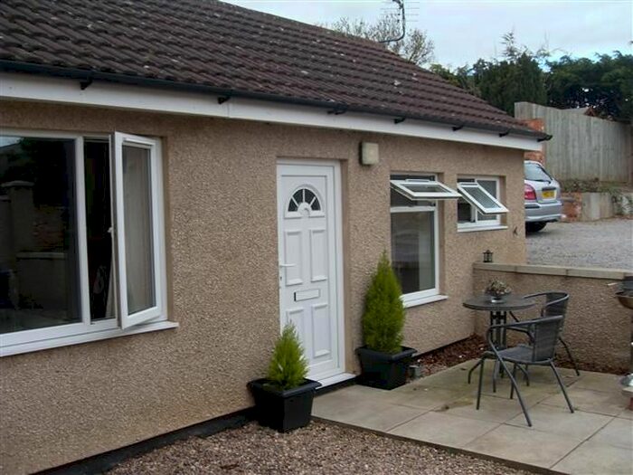 1 Bedroom Flat To Rent In 109D Finedon Road, Wellingborough NN8