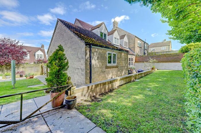 4 Bedroom Semi-Detached House For Sale In Yew Tree Close, Sleights, Whitby, YO22