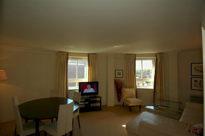 2 Bedroom Flat To Rent In St. Johns Building, Marsham Street, London, SW1P