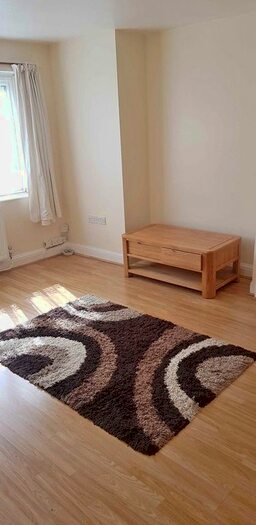 4 Bedroom Terraced House To Rent In Hunters Square, Dagenham, RM10