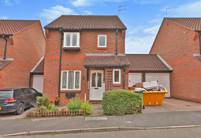 3 Bedroom Property To Rent In Tollhouse Road, Norwich, NR5