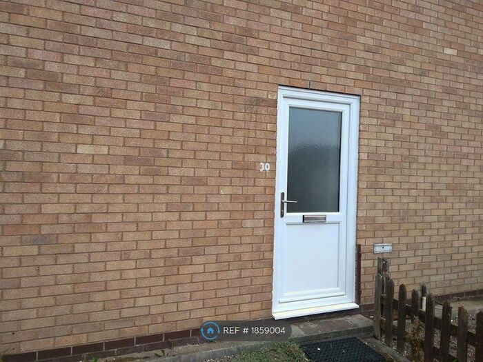 1 Bedroom Flat To Rent In Westgate, Morecambe, LA3