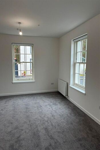 2 Bedroom Flat To Rent In Lagnachree, IV2