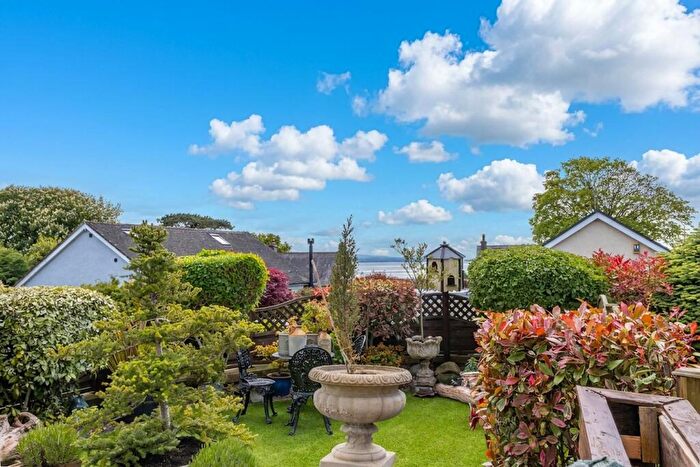 2 Bedroom Apartment For Sale In Cardrona Court, Grange-Over-Sands, LA11
