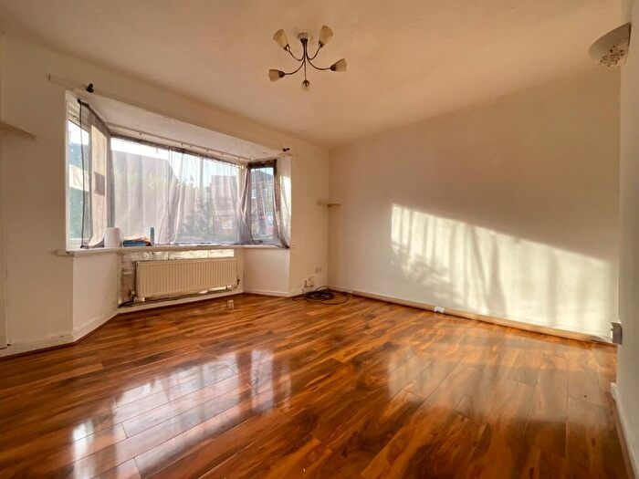3 Bedroom Semi-Detached House For Sale In Ramillies Road, Sunderland, Tyne And Wear, SR5