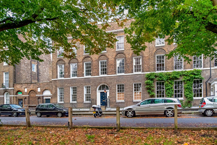 2 Bedroom Flat To Rent In Highbury Terrace, Highbury, N5