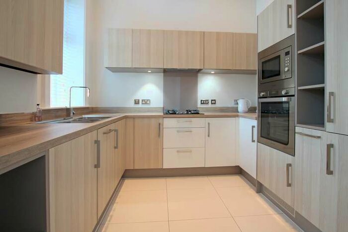 2 Bedroom Apartment To Rent In Arkendale Court, Melbeck Close Menston, Ilkley, LS29
