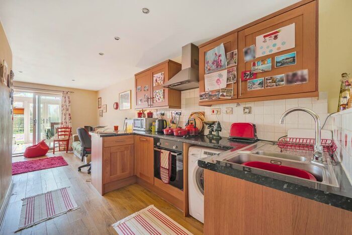 1 Bedroom Apartment To Rent In Wallingford, Oxfordshire, OX10