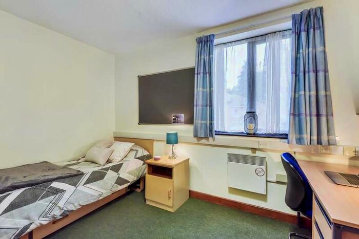 1 Bedroom Apartment To Rent In Headington, Oxford, OX3