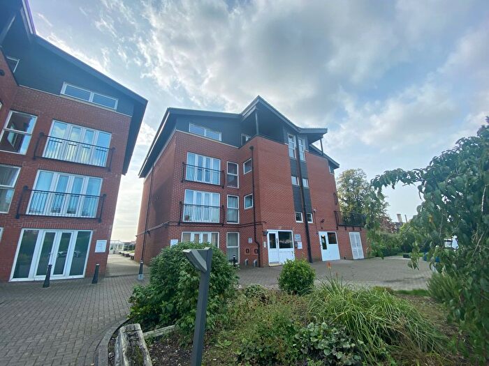 1 Bedroom Flat To Rent In Lodge Road, Kingswood, Bristol, BS15