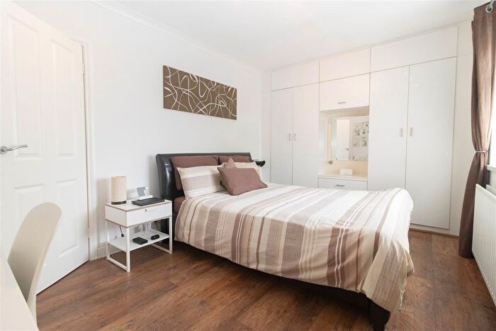 2 Bedroom Semi-Detached House For Sale In Edington Road, North Shields, NE30