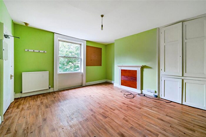 Property For Sale In Bath Road, Eastington, Stonehouse, Gloucestershire, GL10