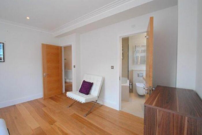 1 Bedroom Flat To Rent In Edgware Road, Marble Arch, London W2