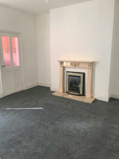 2 Bedroom Apartment To Rent In Bewick Street South Shields, NE33