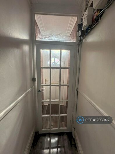 3 Bedroom End Of Terrace House To Rent In Meyrick Road, Sheerness, ME12