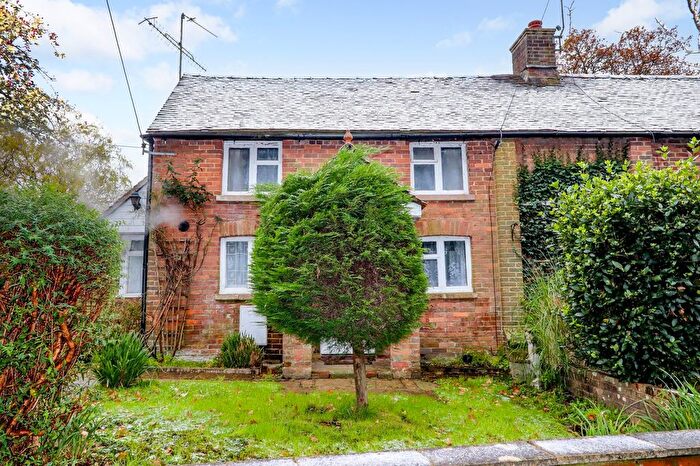 5 Bedroom Property For Sale In Netherfield Road, Battle, TN33