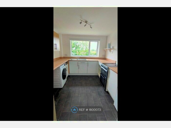 1 Bedroom Maisonette To Rent In Windermere Road, Moseley, Birmingham, B13