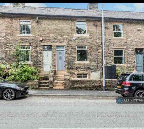 3 Bedroom Terraced House To Rent In Oldham Road, Sowerby Bridge, HX6
