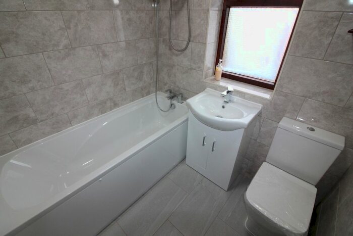 2 Bedroom Terraced House To Rent In Bealeys Avenue, Wednesfield, Wolverhampton, WV11