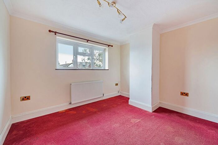 4 Bedroom Detached House For Sale In The Choughs, St. Columb Road, St. Columb, Cornwall, TR9