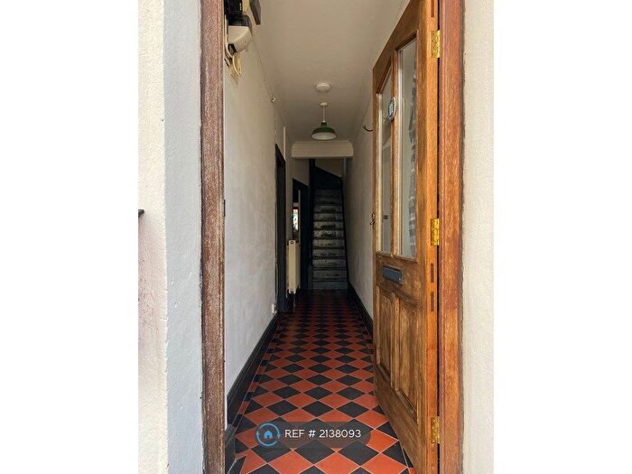 3 Bedroom Terraced House To Rent In Water Street, Rachub, LL57